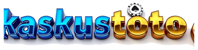 kaskustoto 5d