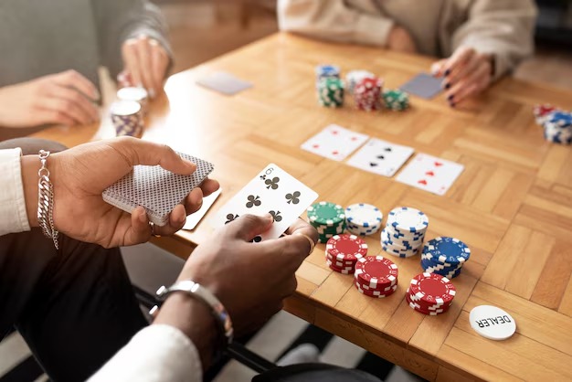 kaskustoto 5d platform interface showing sports betting, live casino, and slot games