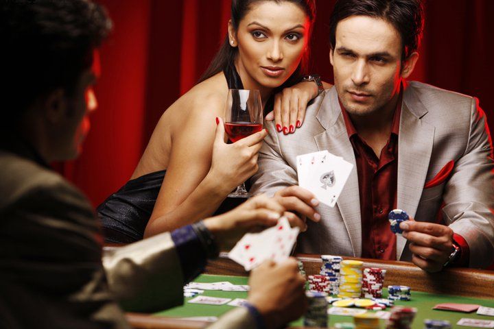 kaskustoto 5d live casino dealer table