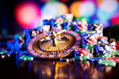 Tournament leaderboard and referral rewards on kaskustoto 5d
