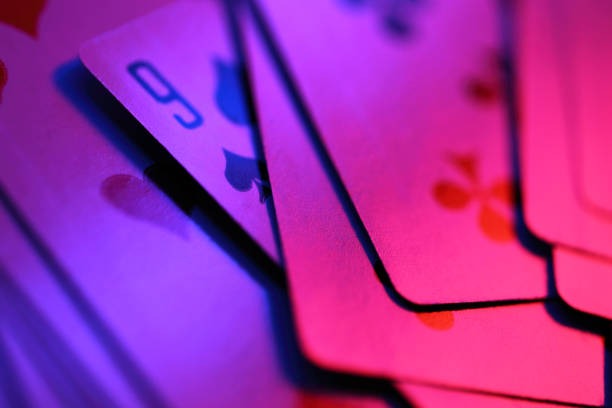 Sydney Pools draw schedule and ticket interface on kaskustoto 5d